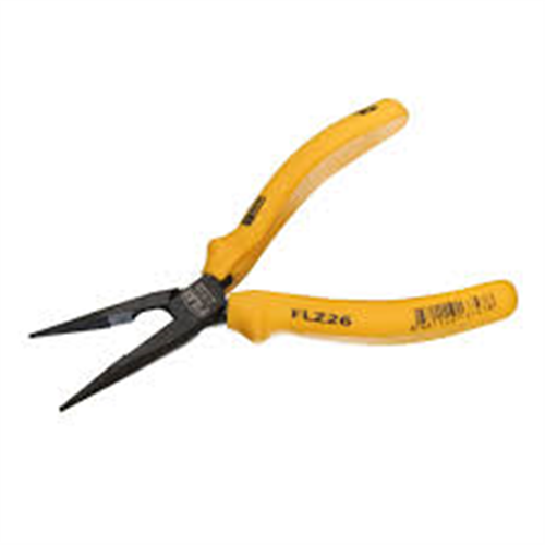 FULAZ KARGABURUN 160 MM 